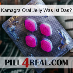 Kamagra Oral Jelly Was Ist Das0 02